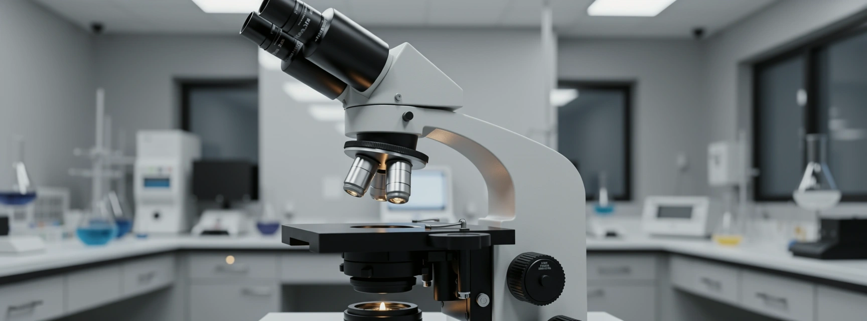 Scientific Integrity